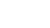 TUKI Logo