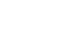 TUKI Logo