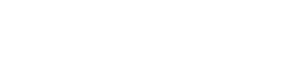 Tuki.fm