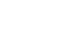 Tuki.fm